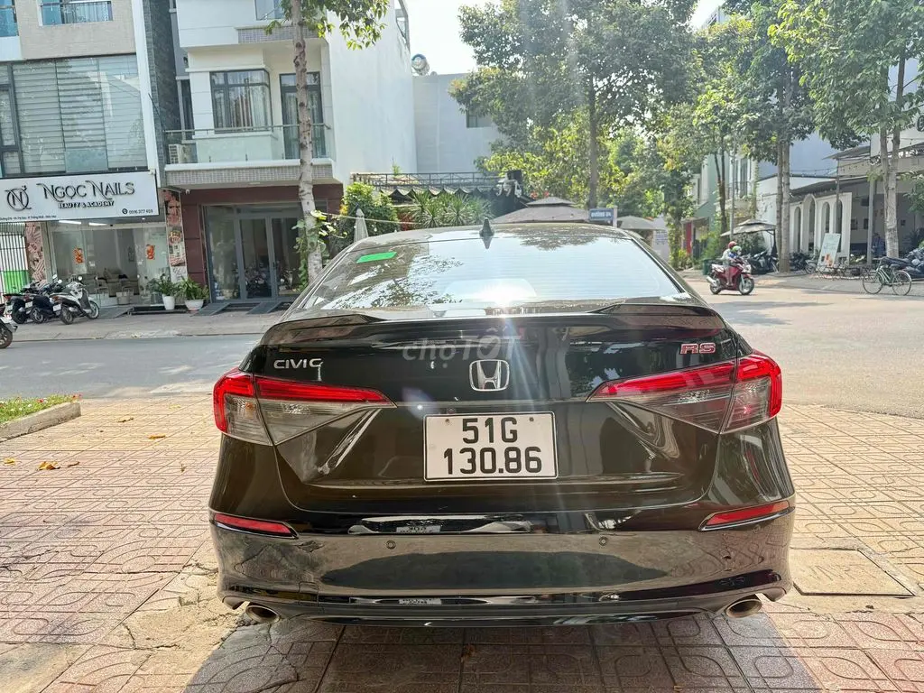 Hình ảnh số 5