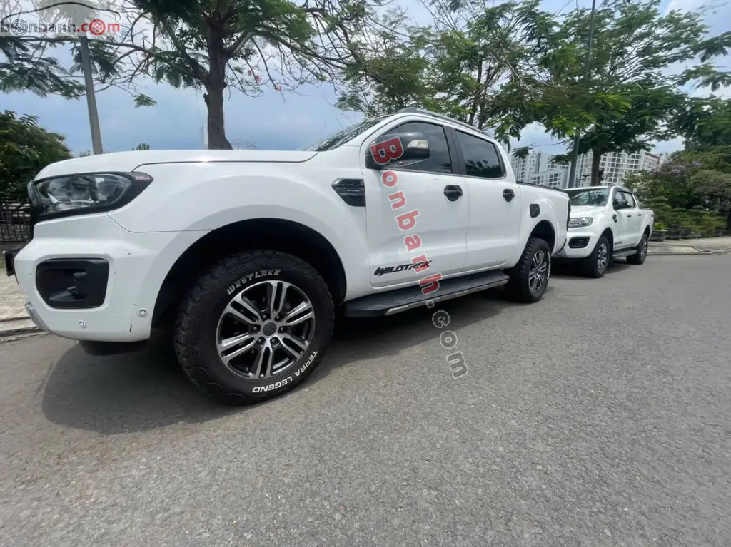 Hình ảnh số 6
