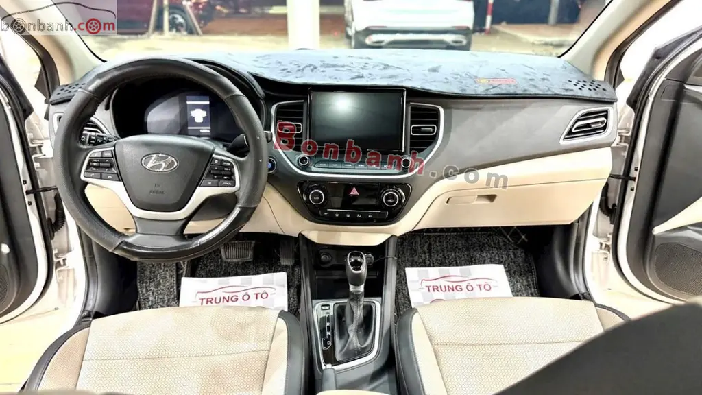 Hình ảnh số 8