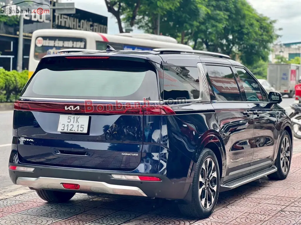 Hình ảnh số 9