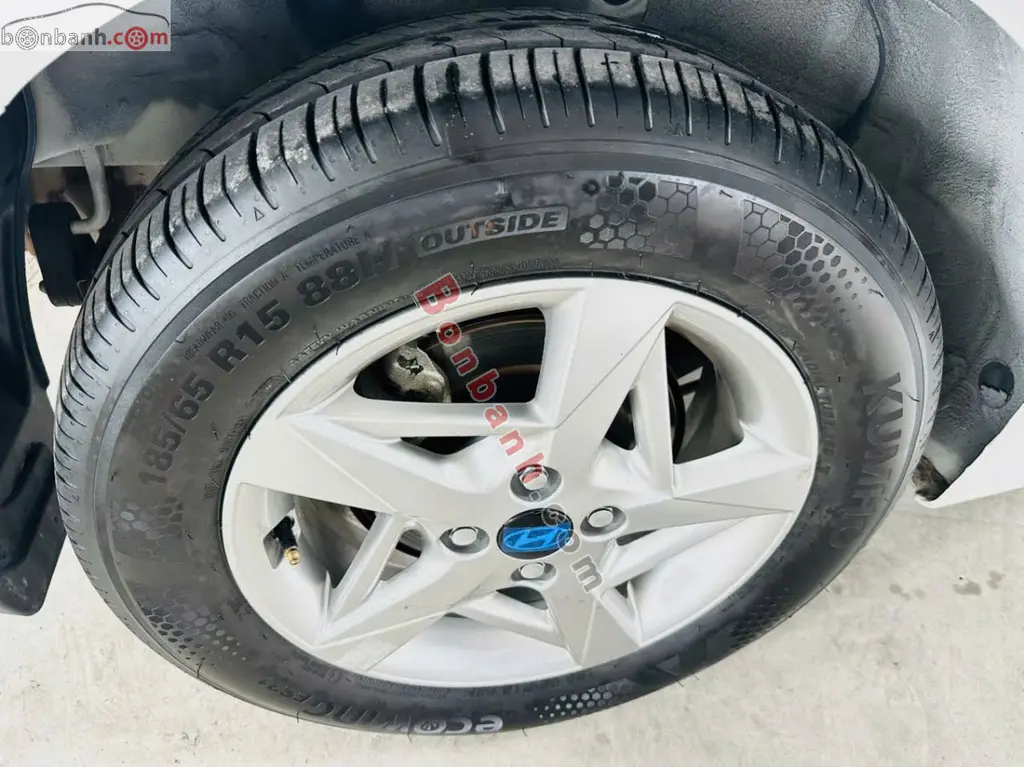 Hình ảnh số 9