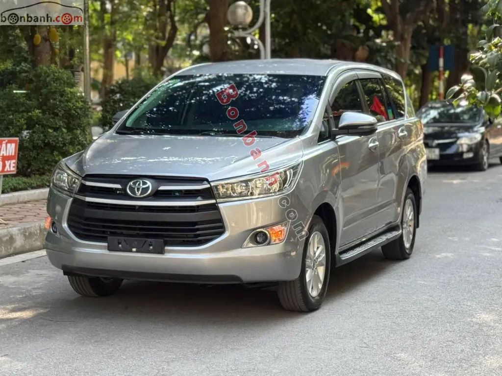Hình ảnh số 2