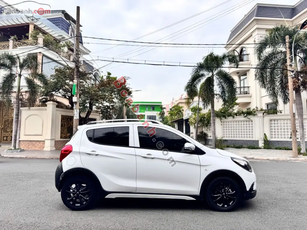 Hình ảnh số 4