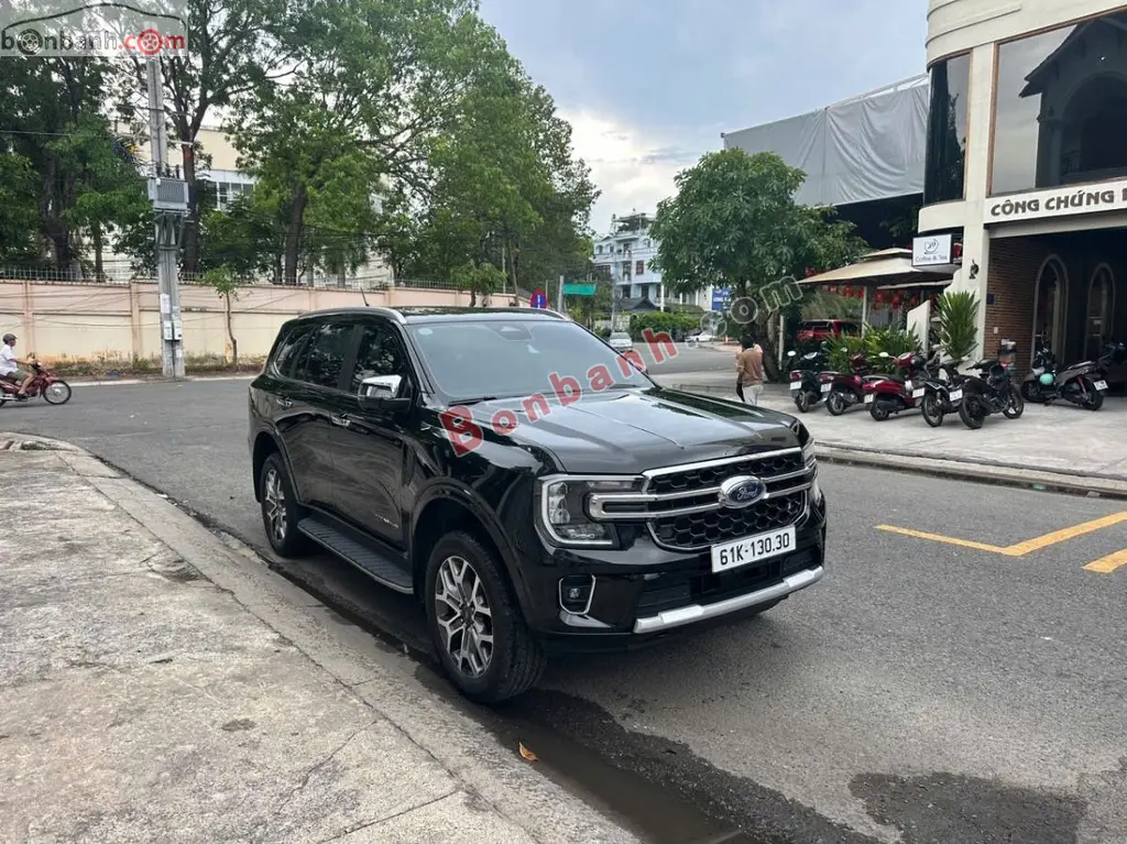 Hình ảnh số 2
