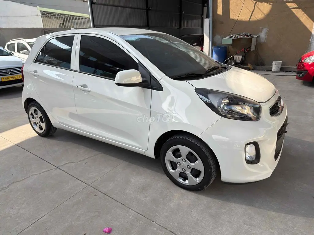 Hình ảnh số 2