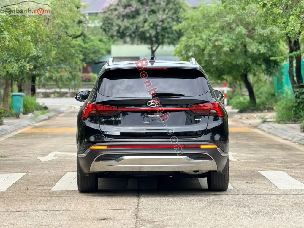 Hình ảnh số 5