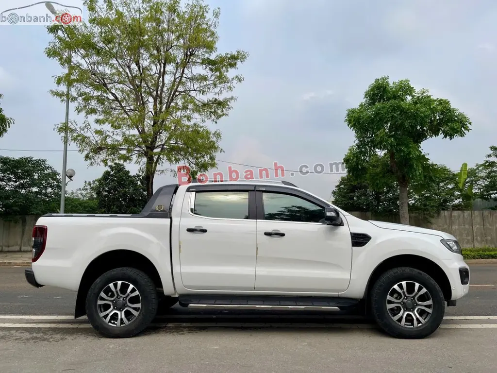 Hình ảnh số 3