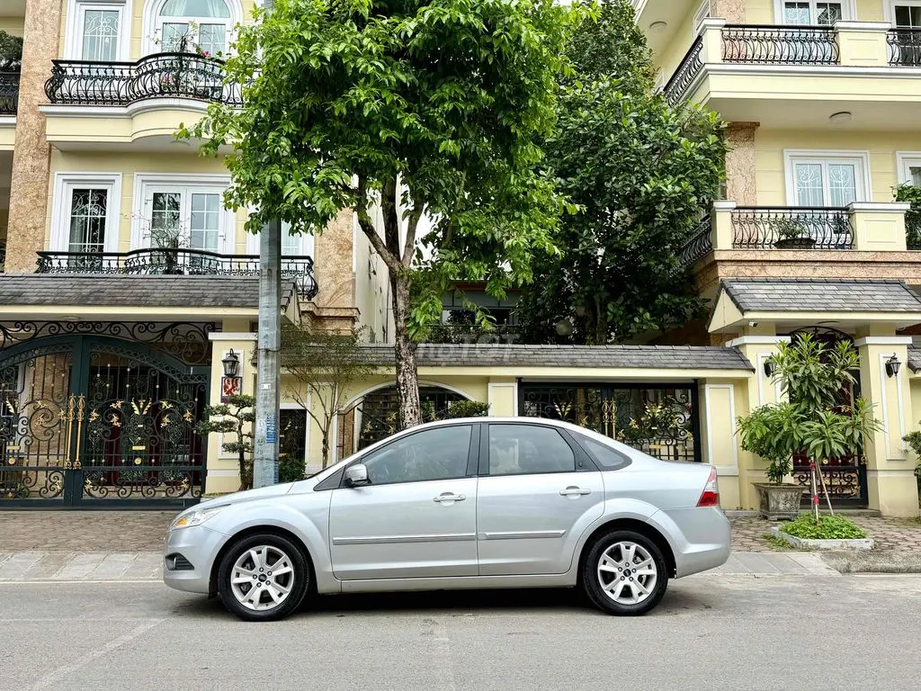 Hình ảnh số 4