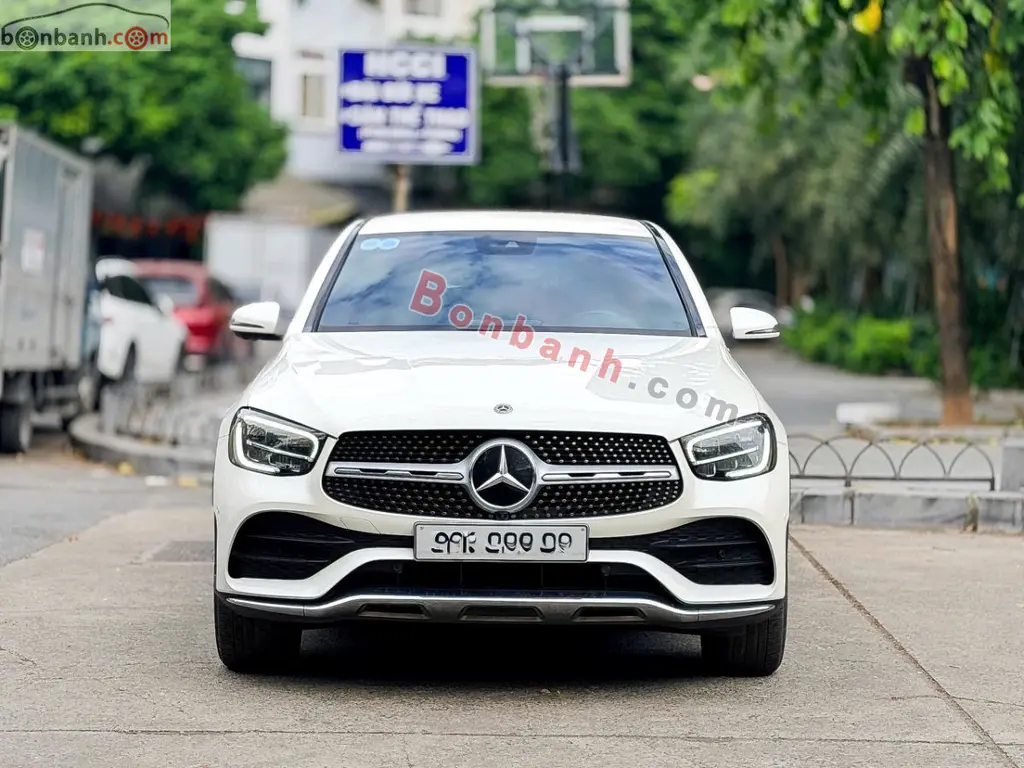 Hình ảnh số 2