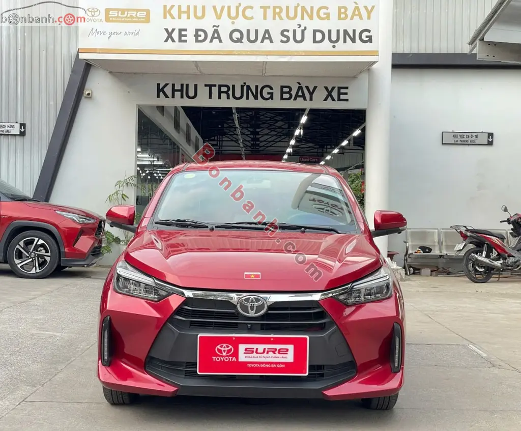 Hình ảnh số 2