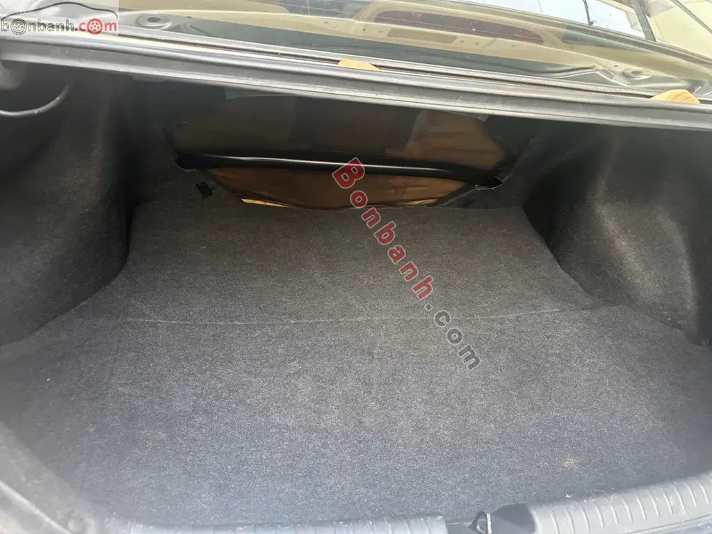 Hình ảnh số 6