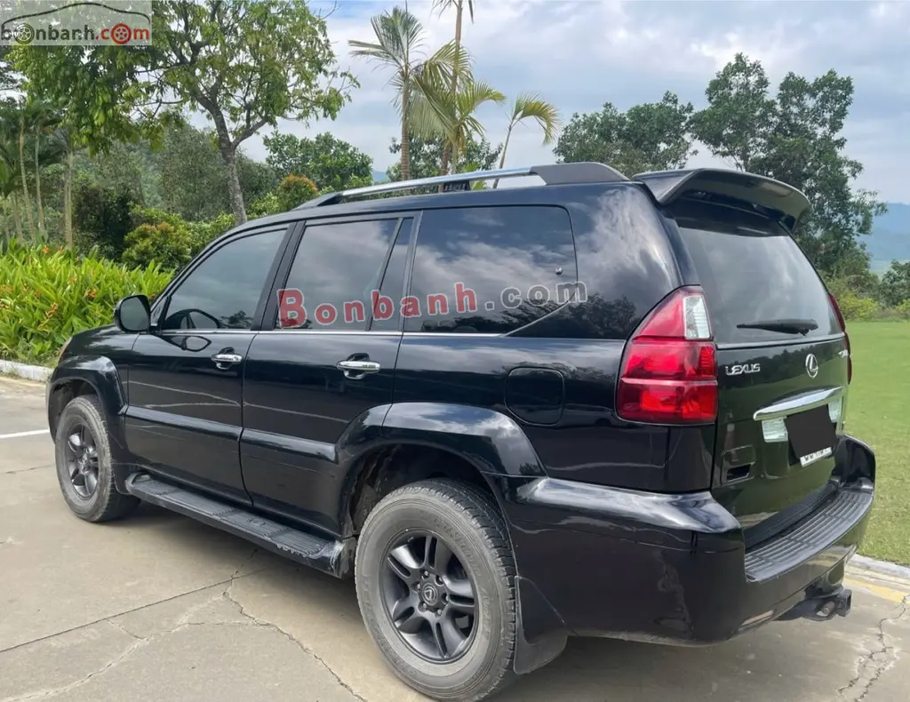 Hình ảnh số 3