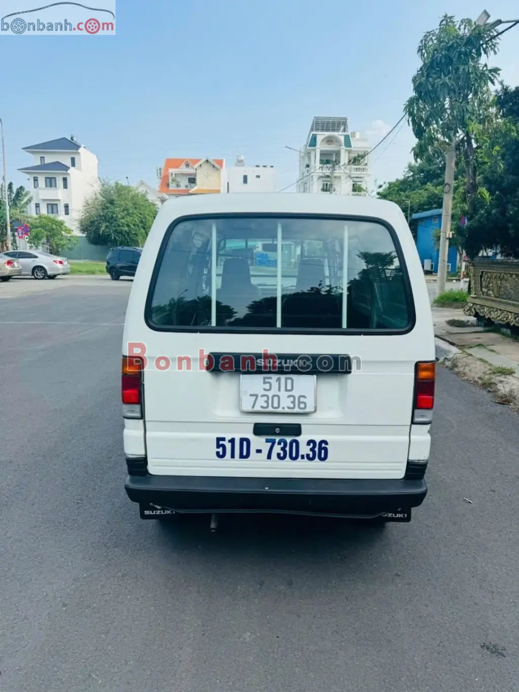Hình ảnh số 2