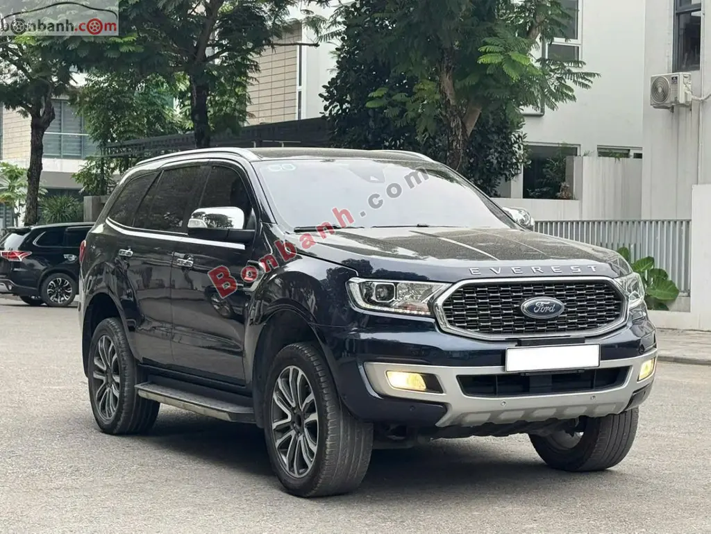 Hình ảnh số 2