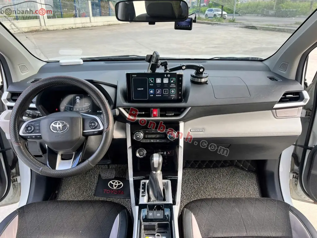 Hình ảnh số 9