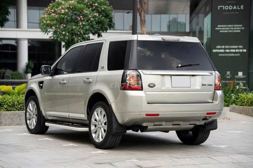Hình ảnh số 19