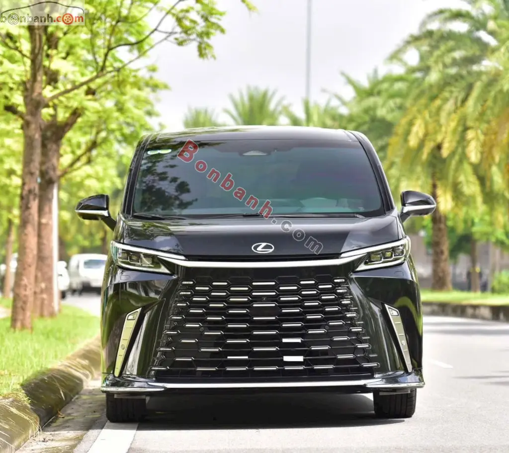 Hình ảnh số 2