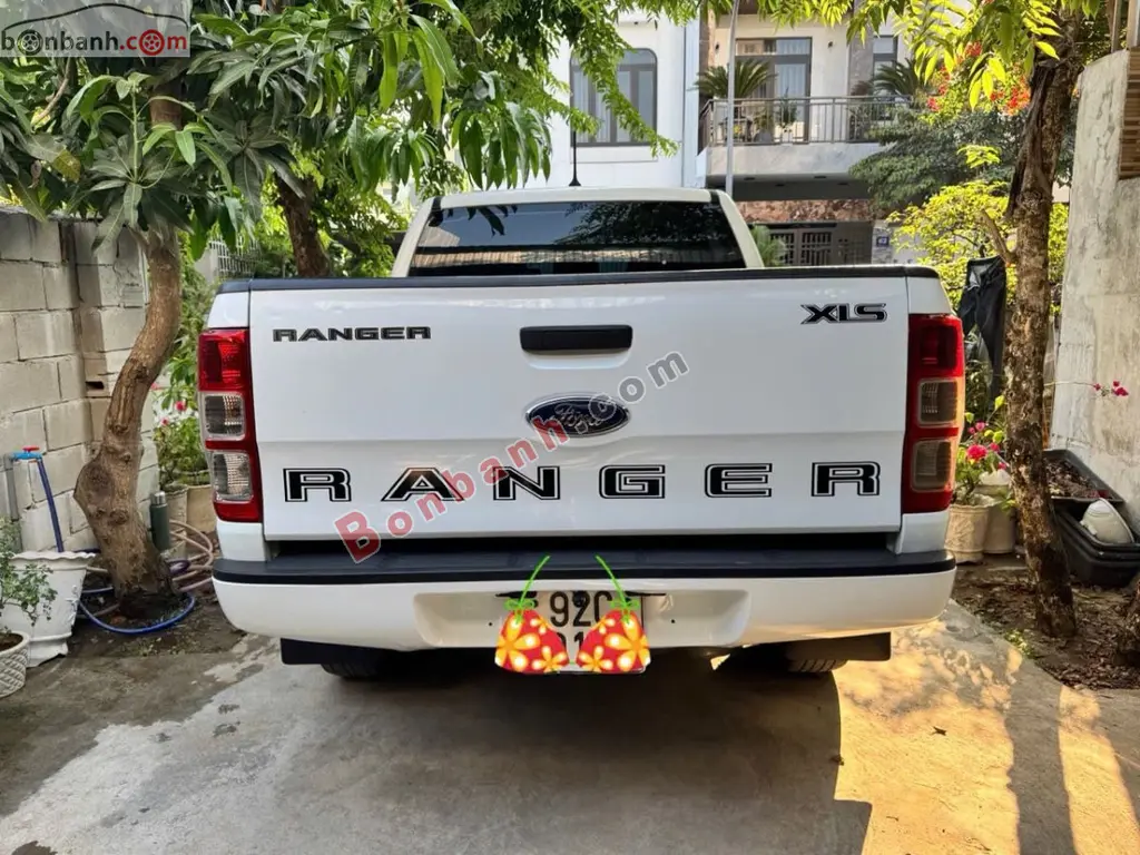 Hình ảnh số 10