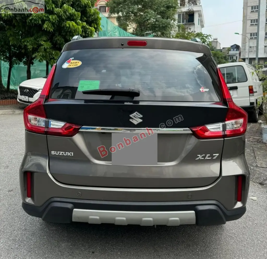 Hình ảnh số 5