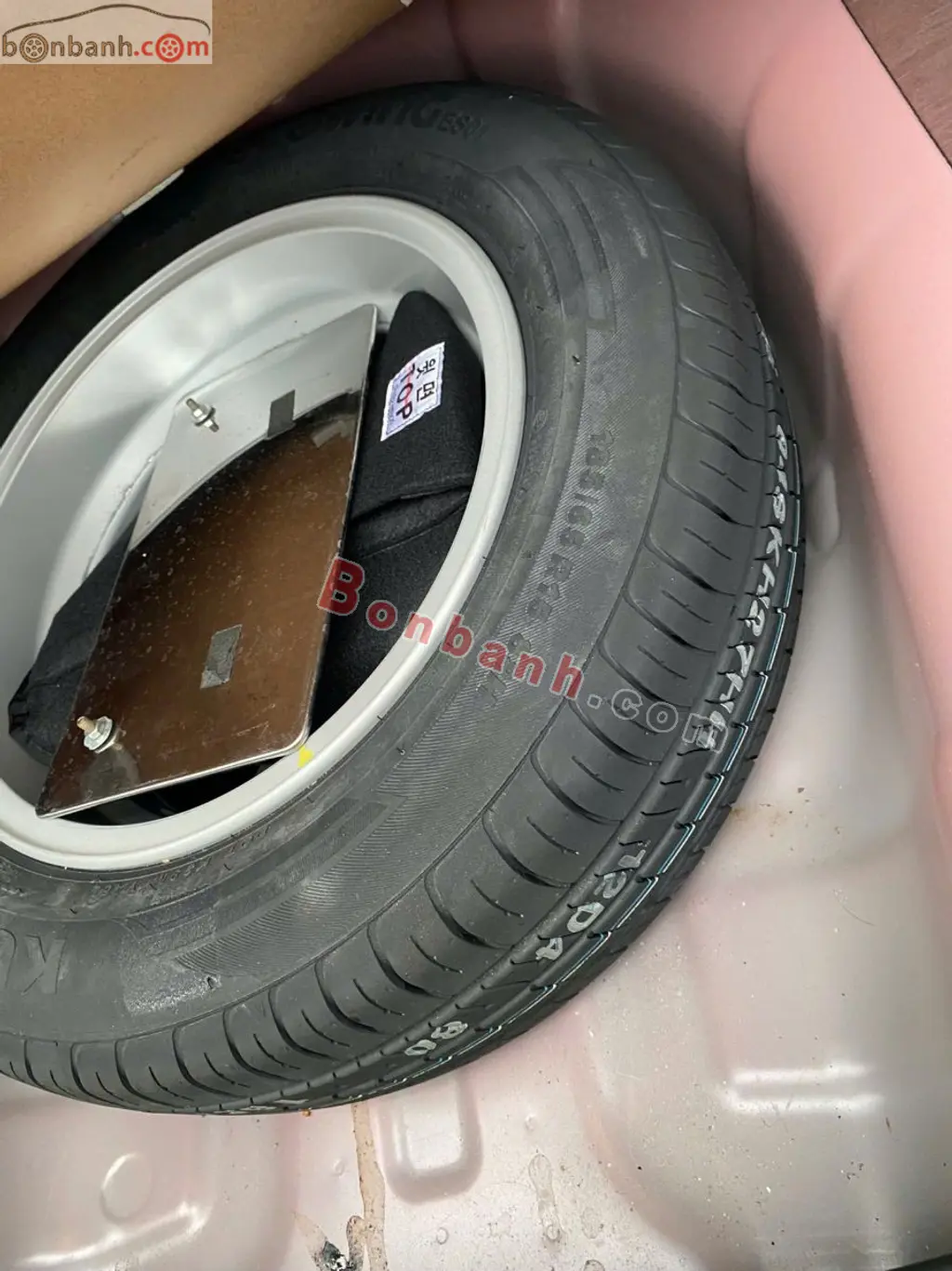 Hình ảnh số 10