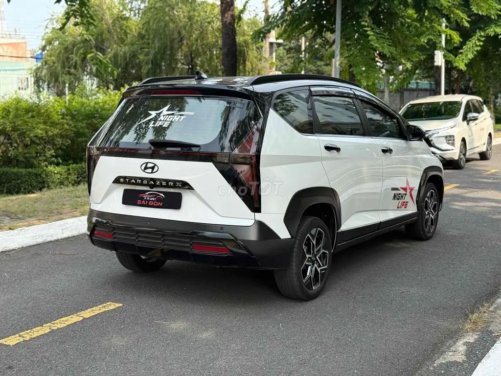 Hình ảnh số 5