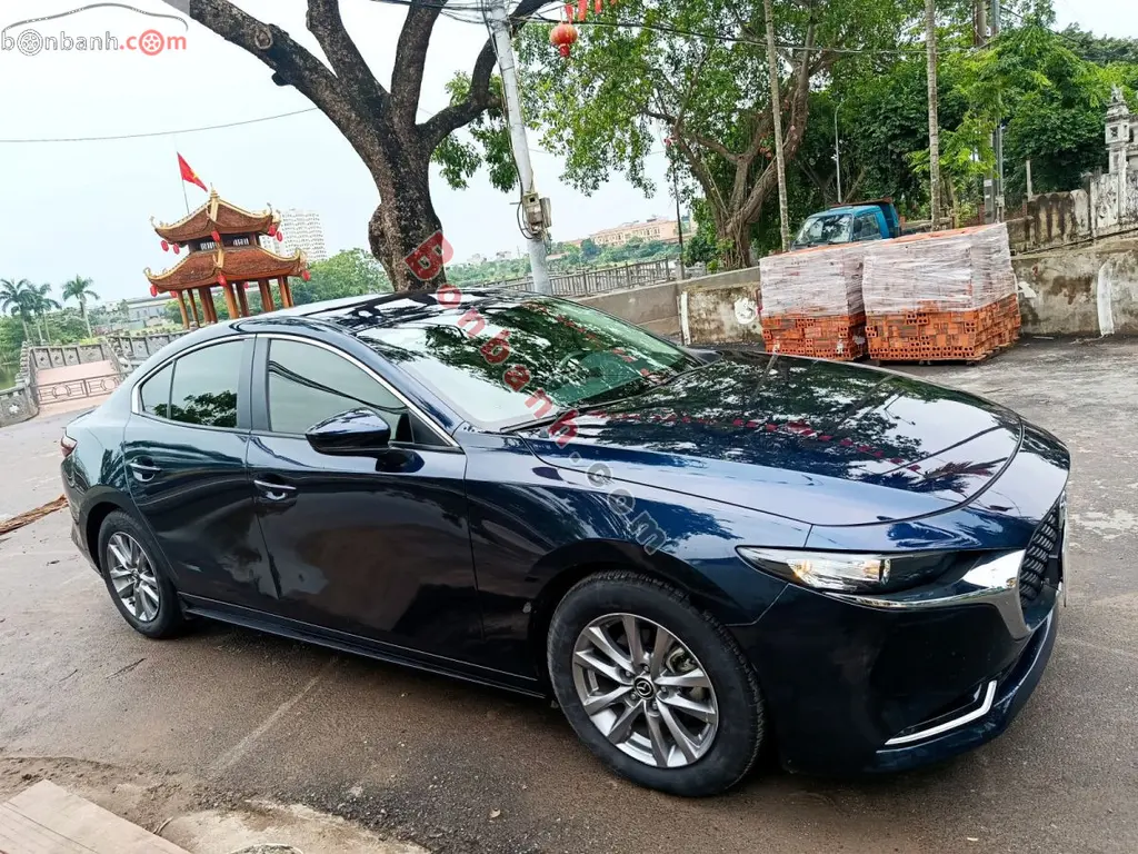 Hình ảnh số 2