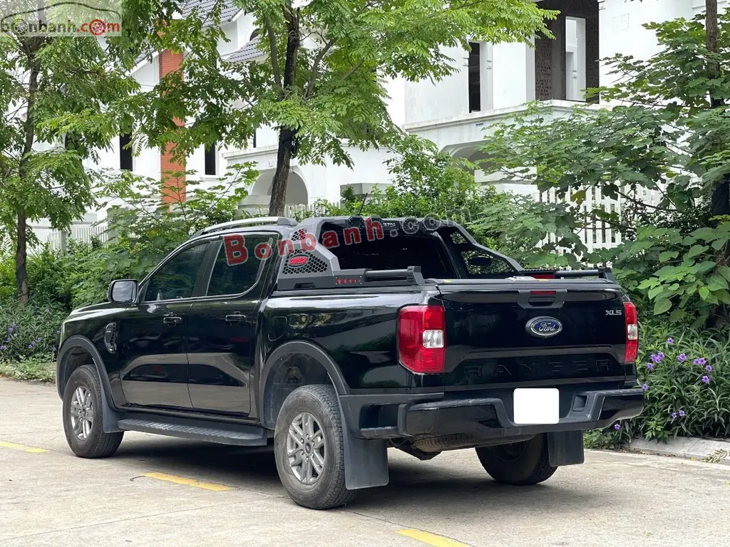 Hình ảnh số 5