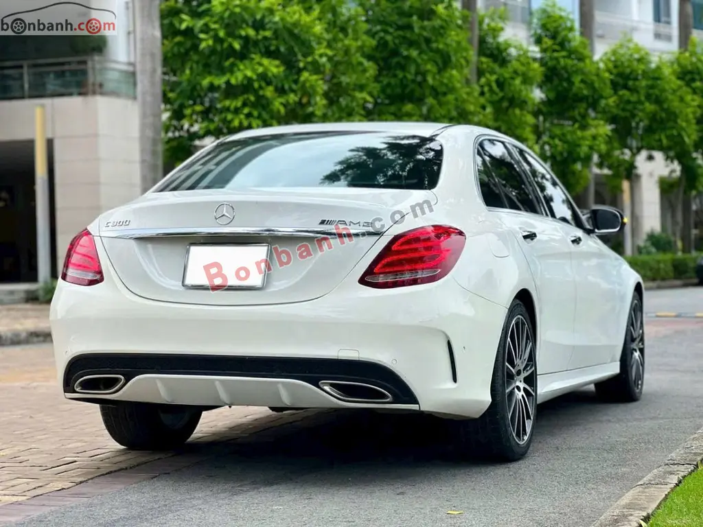 Hình ảnh số 4
