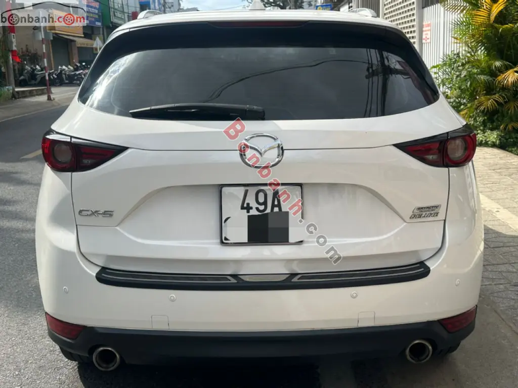 Hình ảnh số 3