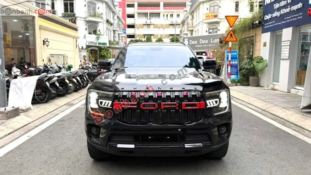 Hình ảnh số 2