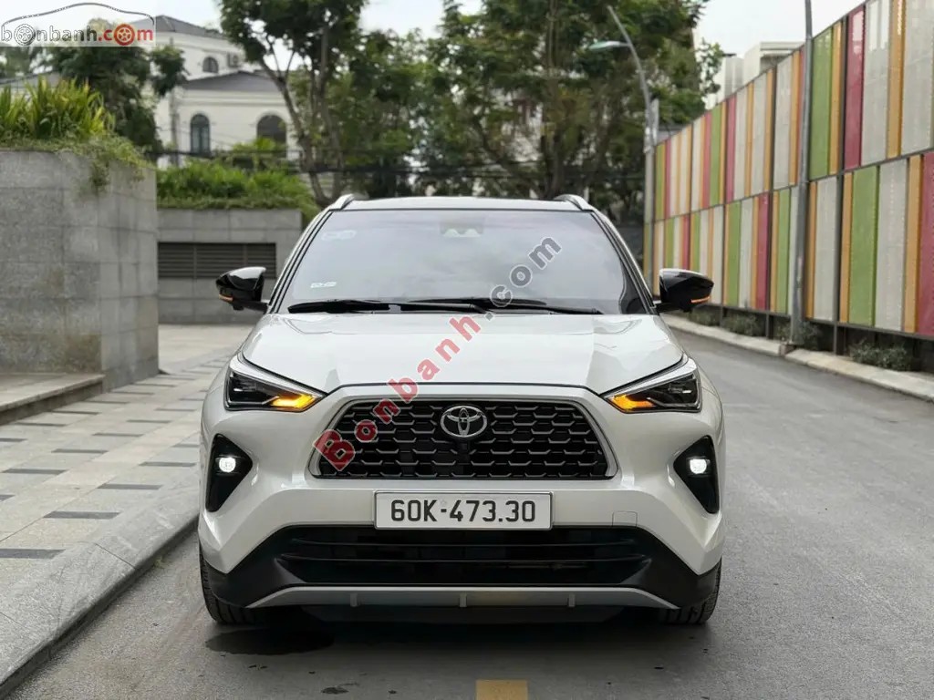 Hình ảnh số 2