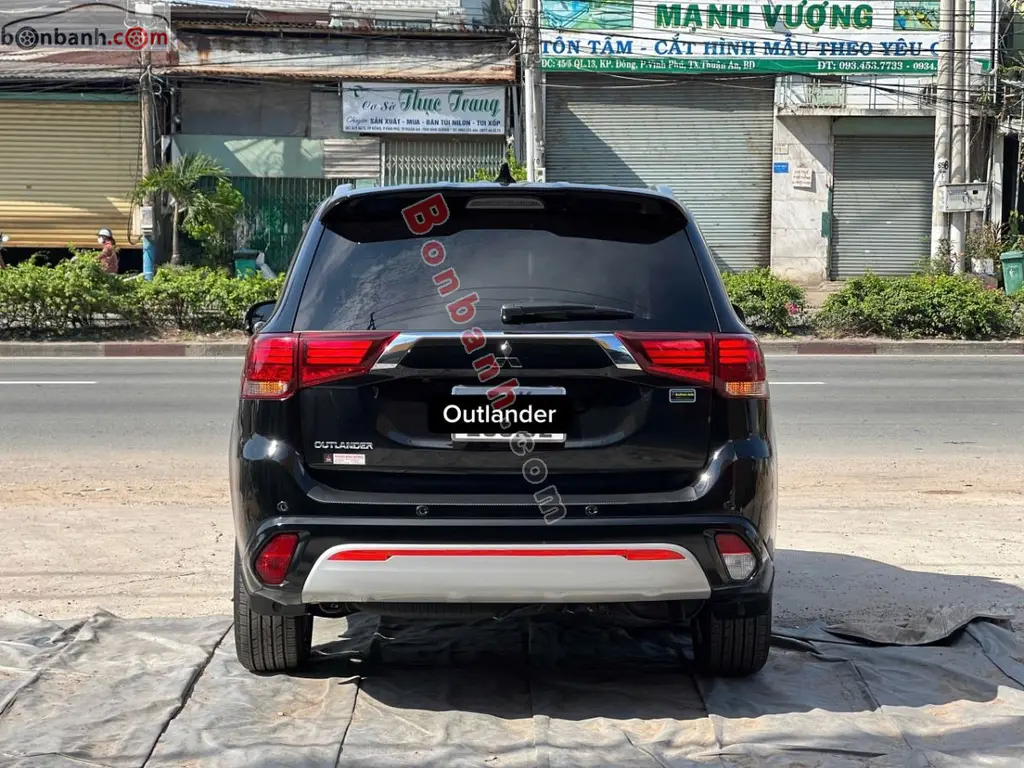 Hình ảnh số 3