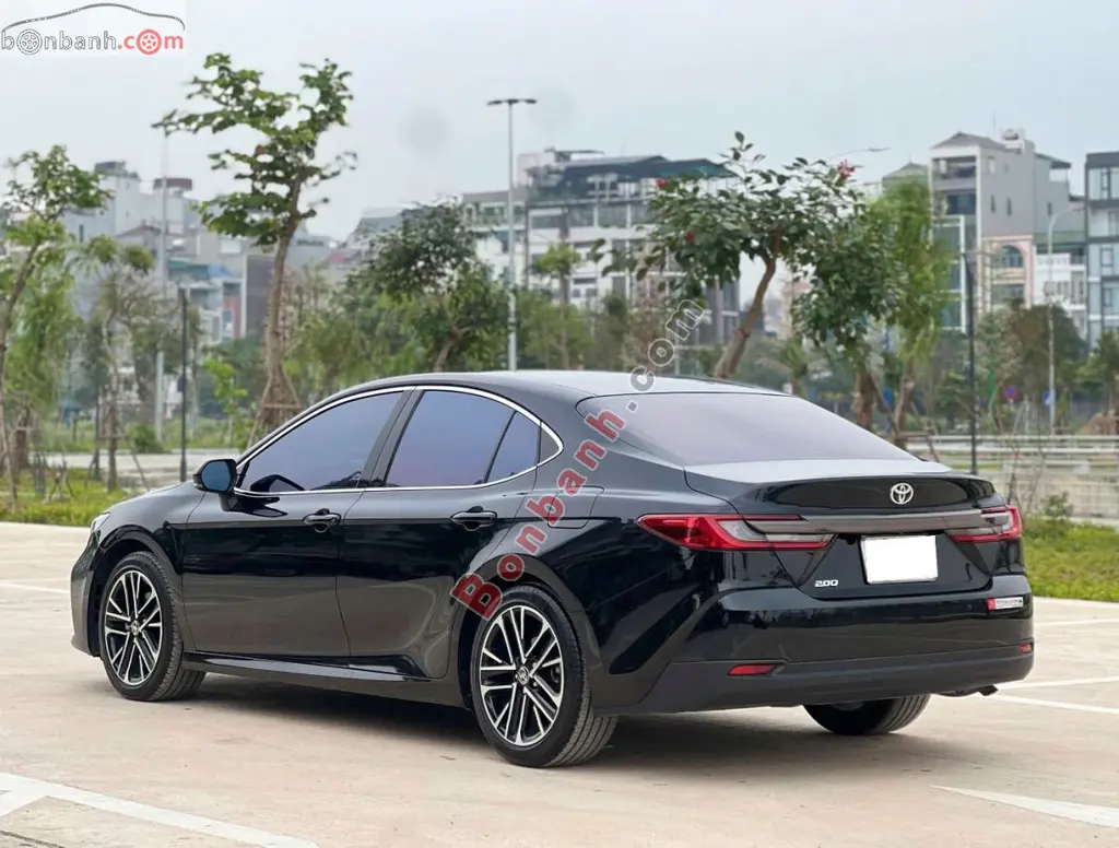 Hình ảnh số 5
