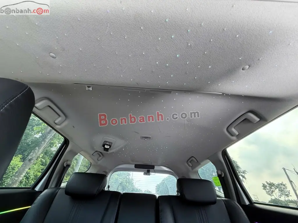 Hình ảnh số 10