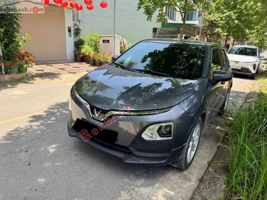 Hình ảnh số 4