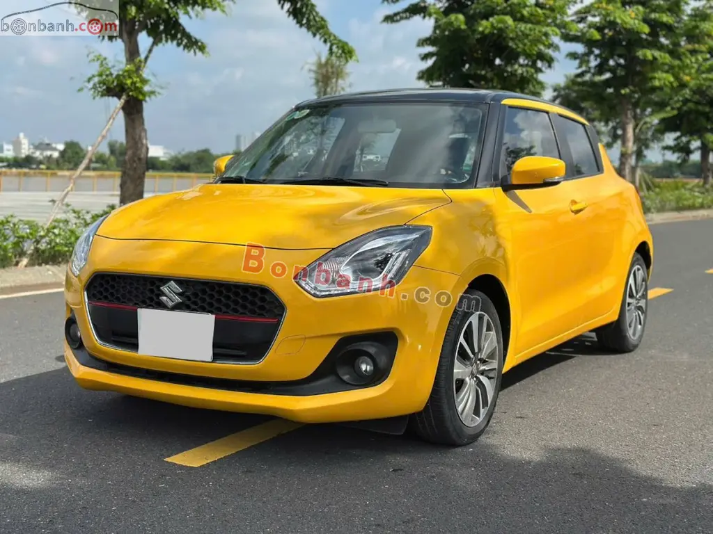 Hình ảnh số 3