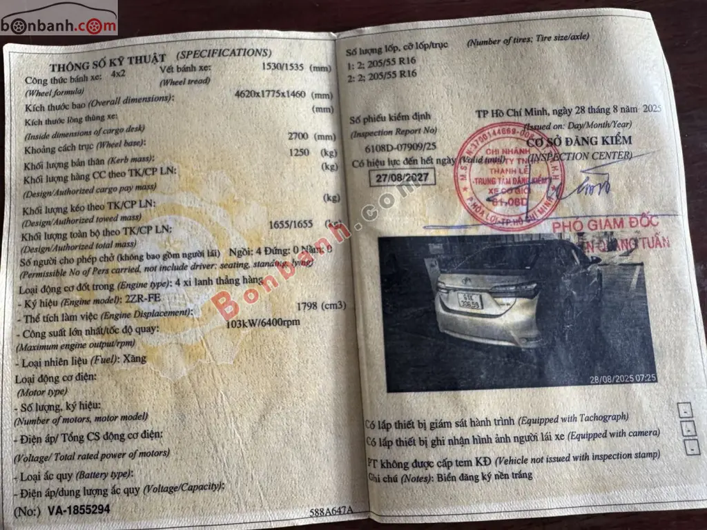 Hình ảnh số 10