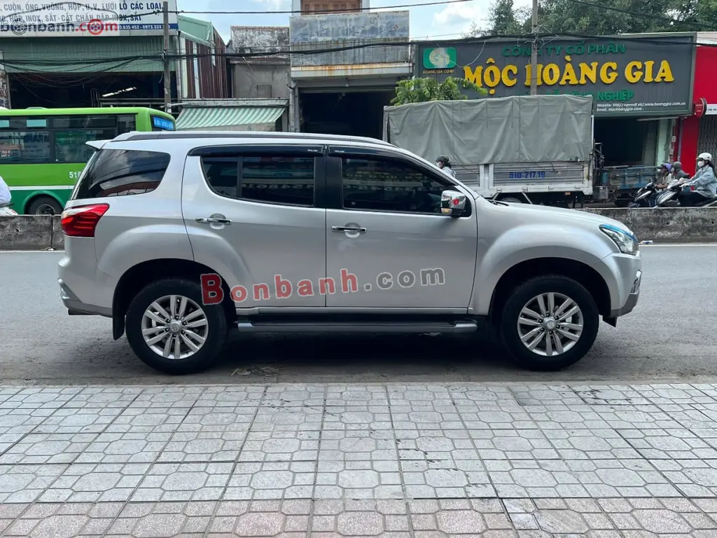 Hình ảnh số 3