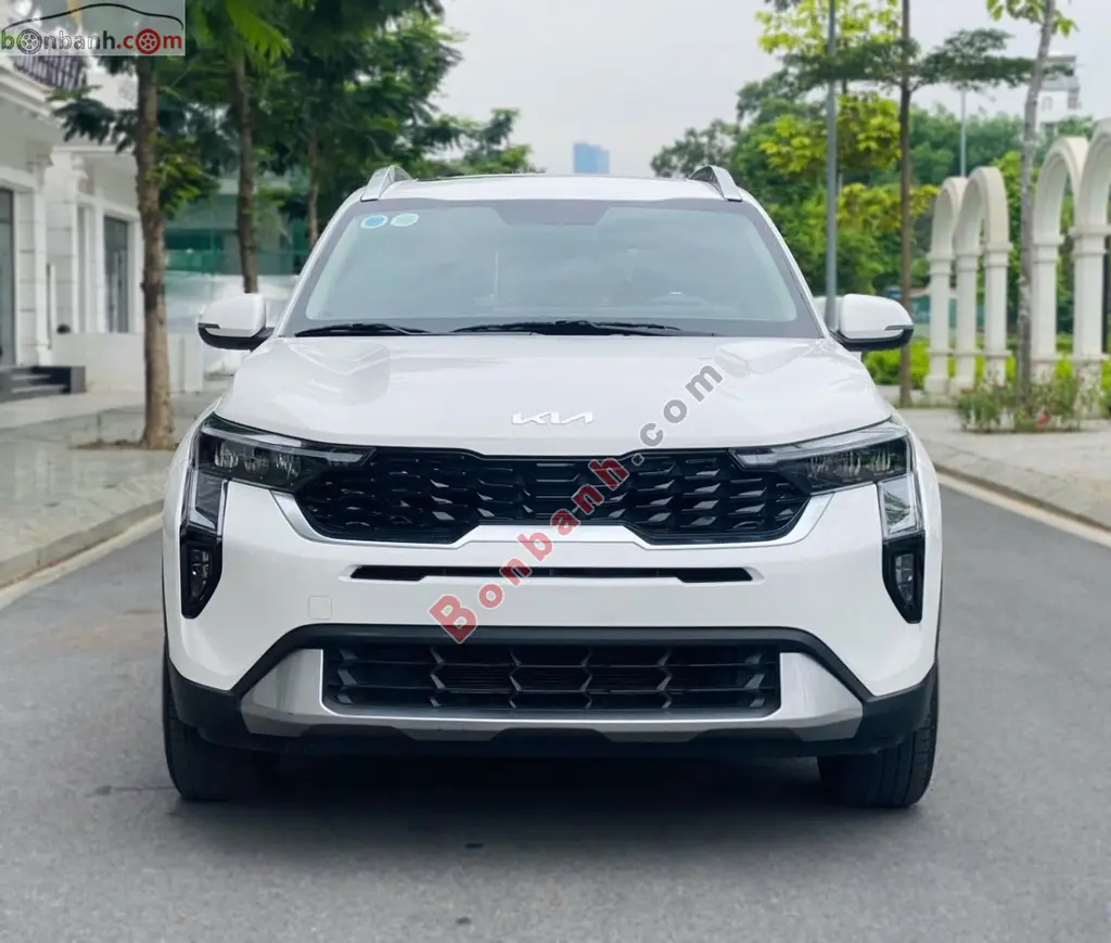 Hình ảnh số 4
