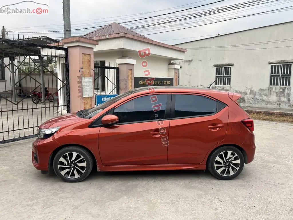 Hình ảnh số 4