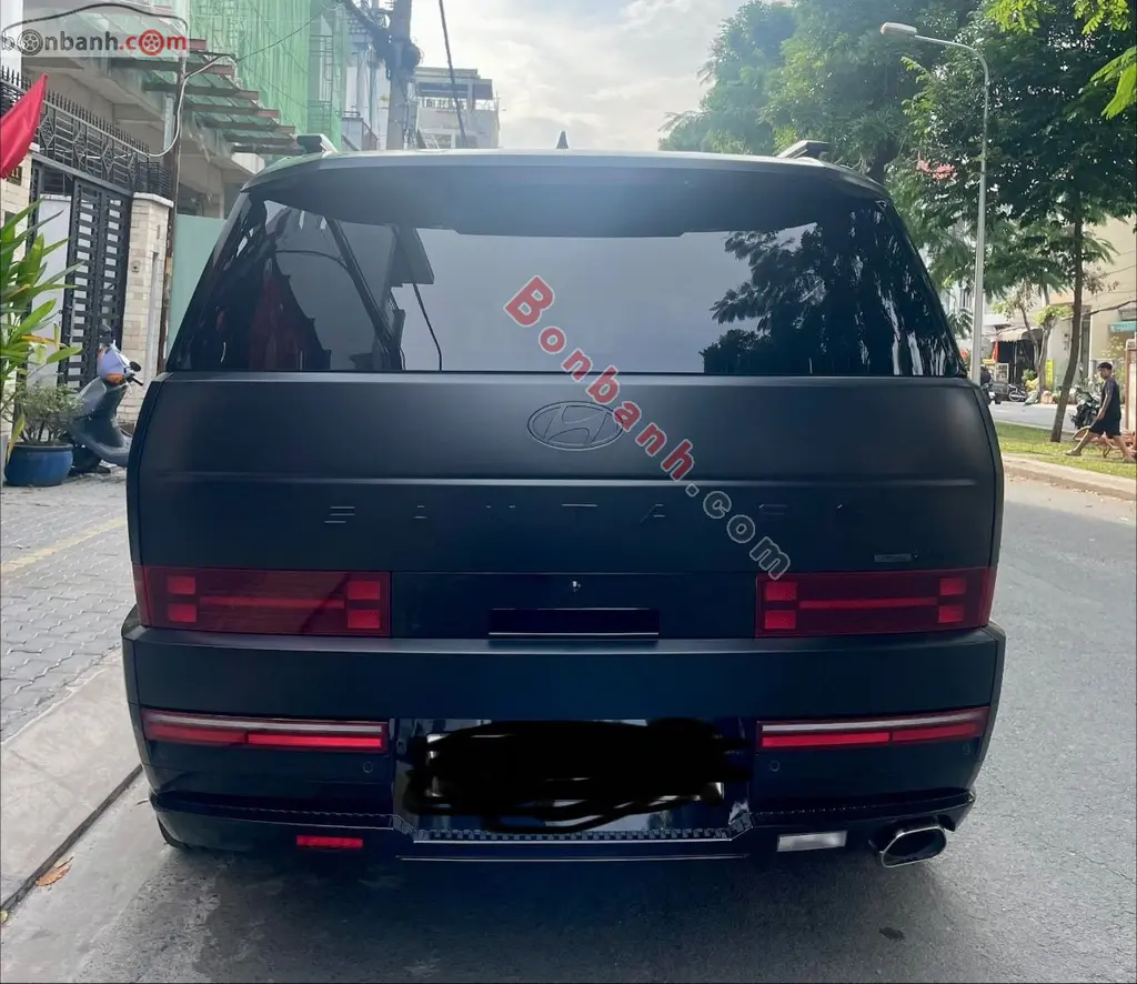 Hình ảnh số 4