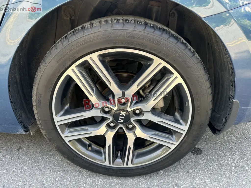 Hình ảnh số 10