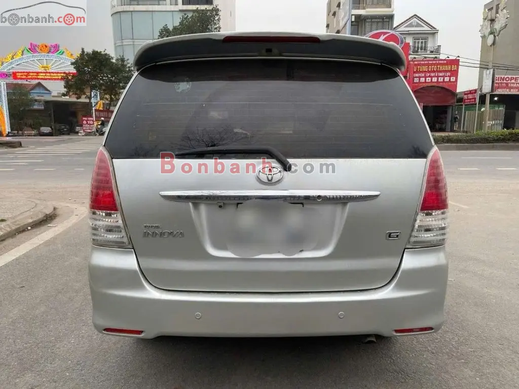 Hình ảnh số 10