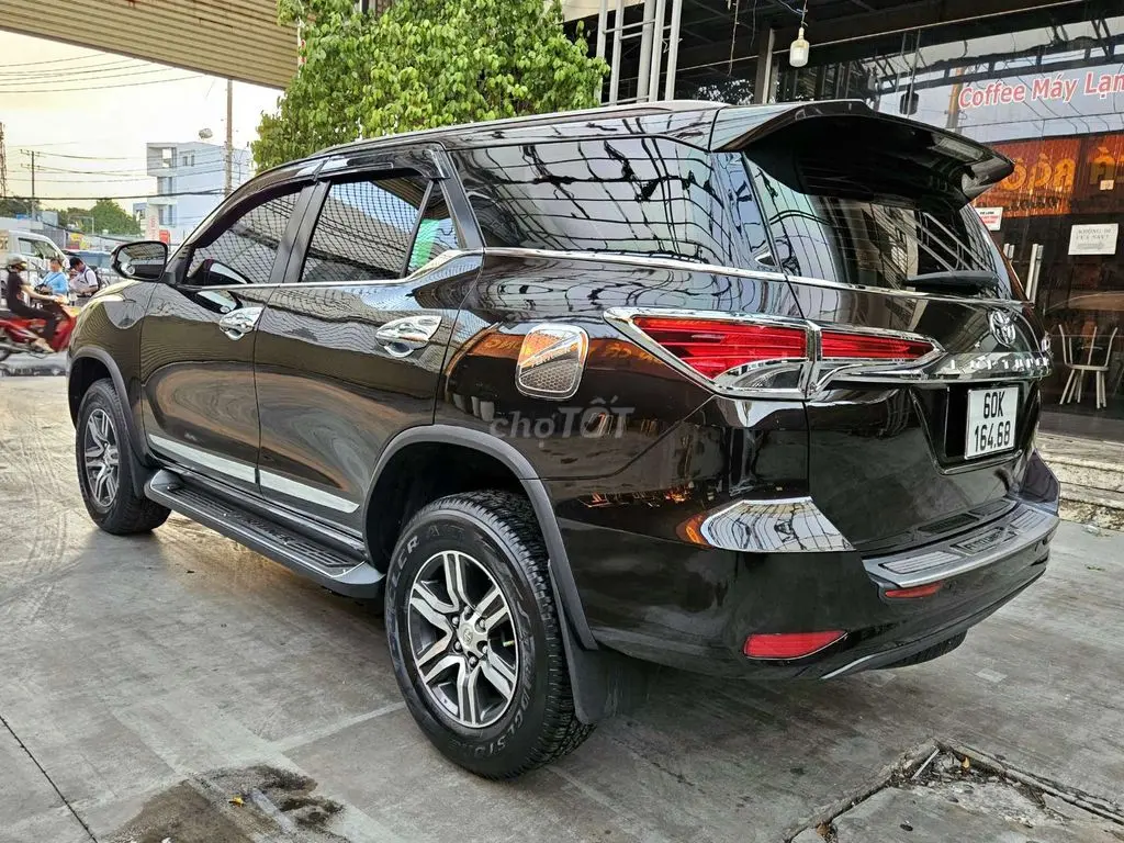 Hình ảnh số 6
