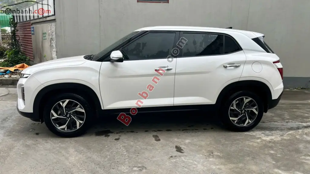 Hình ảnh số 2