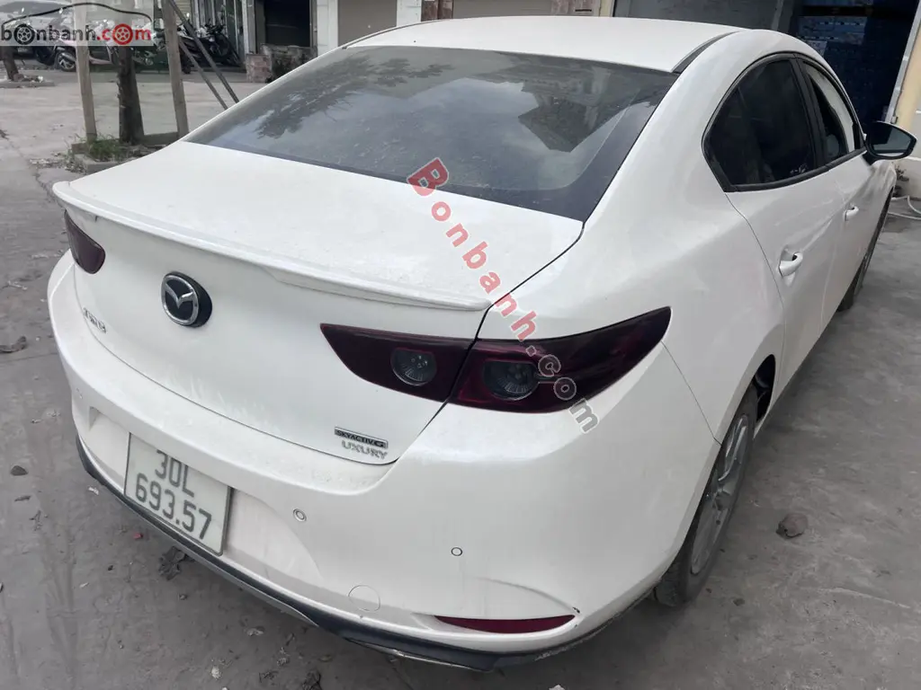 Hình ảnh số 5