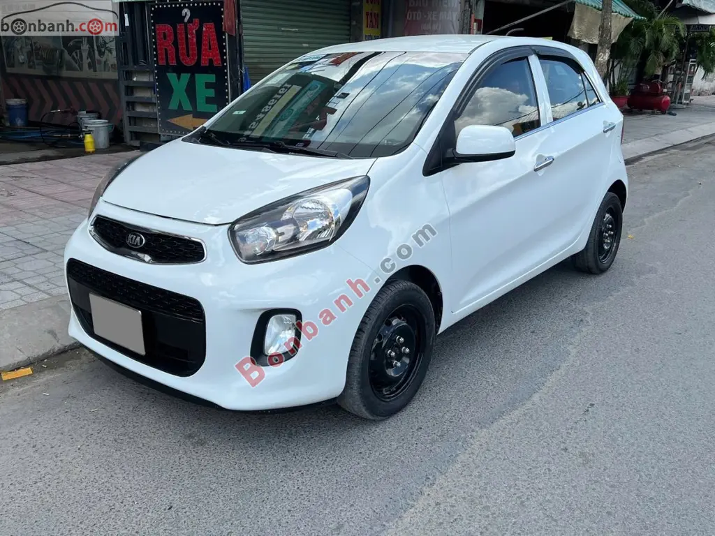 Hình ảnh số 3