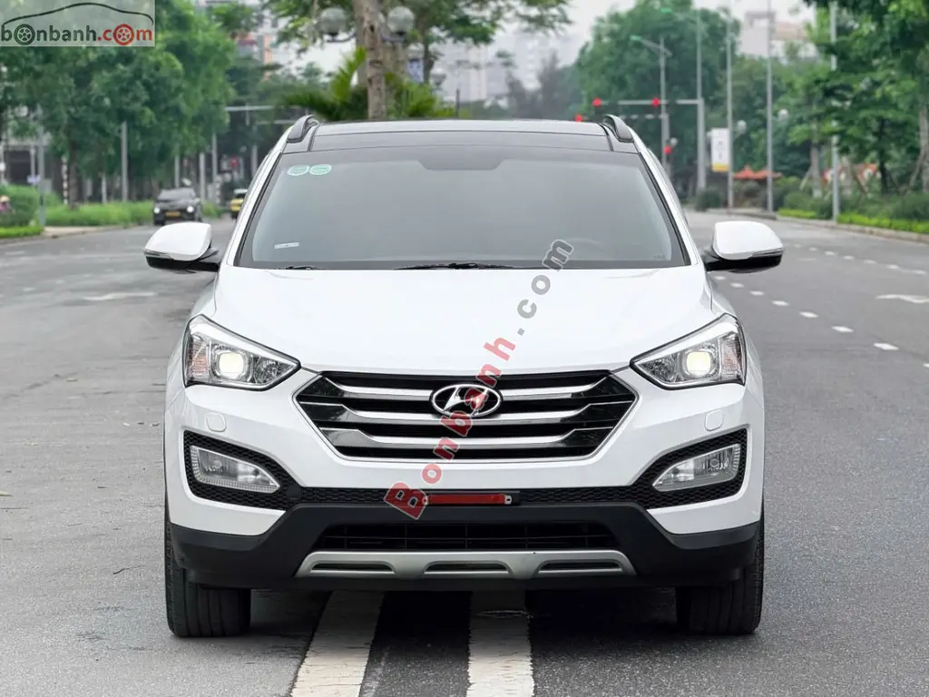 Hình ảnh số 2