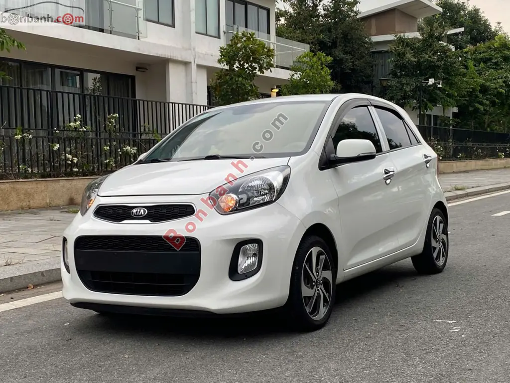 Hình ảnh số 2