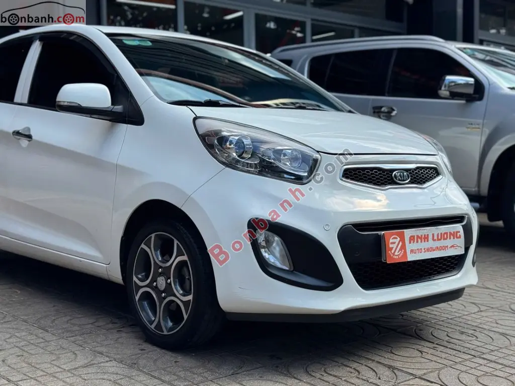 Hình ảnh số 3